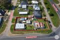 Property photo of 111 Clunes Road Creswick VIC 3363