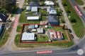 Property photo of 111 Clunes Road Creswick VIC 3363