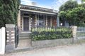 Property photo of 183 Edward Street Brunswick VIC 3056