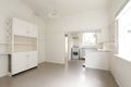 Property photo of 183 Edward Street Brunswick VIC 3056