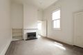 Property photo of 183 Edward Street Brunswick VIC 3056