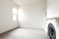 Property photo of 183 Edward Street Brunswick VIC 3056