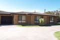 Property photo of 4/360 Morphett Road Warradale SA 5046