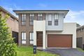 Property photo of 35 Matthias Street Riverstone NSW 2765