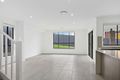 Property photo of 35 Matthias Street Riverstone NSW 2765