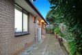 Property photo of 3/22 Miranda Road Reservoir VIC 3073