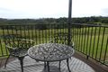 Property photo of 175 Connor Road Tregeagle NSW 2480