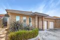 Property photo of 1/8 Merrivale Road Mount Hutton NSW 2290