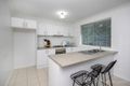 Property photo of 1/8 Merrivale Road Mount Hutton NSW 2290