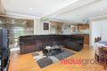 Property photo of 163 Buckwell Drive Hassall Grove NSW 2761