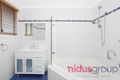 Property photo of 163 Buckwell Drive Hassall Grove NSW 2761