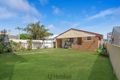 Property photo of 102A Collier Street Redhead NSW 2290