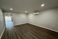Property photo of 6 Bailey Court Nickol WA 6714