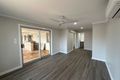 Property photo of 6 Bailey Court Nickol WA 6714