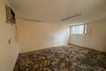 Property photo of 6 Bailey Court Nickol WA 6714