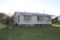 Property photo of 1 Row Street Ingham QLD 4850