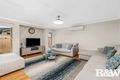 Property photo of 30 Cumbernauld Crescent Dharruk NSW 2770
