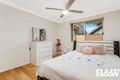 Property photo of 30 Cumbernauld Crescent Dharruk NSW 2770