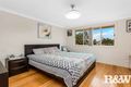 Property photo of 30 Cumbernauld Crescent Dharruk NSW 2770