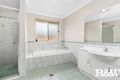 Property photo of 30 Cumbernauld Crescent Dharruk NSW 2770