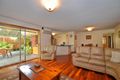 Property photo of 19 Abbott Avenue McLaren Vale SA 5171