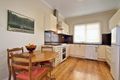 Property photo of 4646 Huon Highway Port Huon TAS 7116