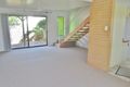 Property photo of 3/8 River Street Yamba NSW 2464