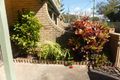 Property photo of 3/8 River Street Yamba NSW 2464
