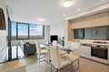 Property photo of 1107/3 Foreshore Boulevard Woolooware NSW 2230