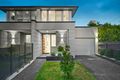 Property photo of 240A Tucker Road McKinnon VIC 3204