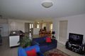 Property photo of 52 Riverbreeze Drive Crosslands NSW 2446