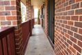 Property photo of 21 Bilkurra Street Queanbeyan West NSW 2620