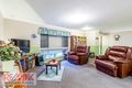 Property photo of 9 Macintyre Court Bray Park QLD 4500