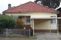 Property photo of 25 Selwyn Street Merewether NSW 2291