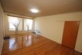 Property photo of 102-104 Chuter Avenue Ramsgate Beach NSW 2217