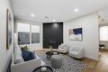 Property photo of 240A Tucker Road McKinnon VIC 3204