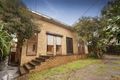 Property photo of 2 Yarrinup Avenue Chadstone VIC 3148