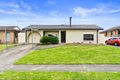 Property photo of 37 Bettong Crescent Bossley Park NSW 2176