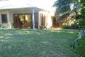 Property photo of 8 Daisy Street Dee Why NSW 2099