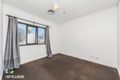 Property photo of 126/138 Barrack Street Perth WA 6000