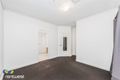 Property photo of 126/138 Barrack Street Perth WA 6000