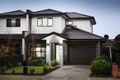 Property photo of 10B Dumbarton Street Reservoir VIC 3073