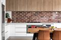 Property photo of 10B Dumbarton Street Reservoir VIC 3073