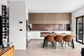 Property photo of 10B Dumbarton Street Reservoir VIC 3073