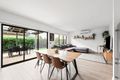 Property photo of 10B Dumbarton Street Reservoir VIC 3073