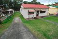 Property photo of 35 Grandview Parade Gorokan NSW 2263
