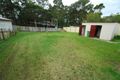 Property photo of 35 Grandview Parade Gorokan NSW 2263
