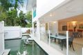 Property photo of 3/16 Andrews Close Port Douglas QLD 4877