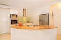 Property photo of 3/16 Andrews Close Port Douglas QLD 4877