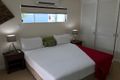 Property photo of 3/16 Andrews Close Port Douglas QLD 4877